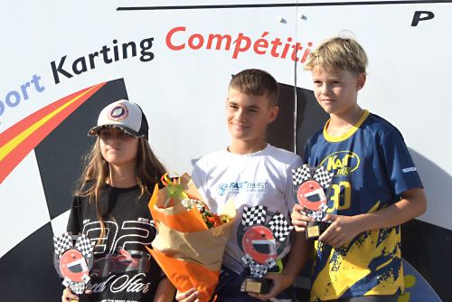 photo-2